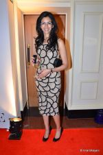 at Vogue_s 5th Anniversary bash in Trident, Mumbai on 22nd Sept 2012 (123).JPG